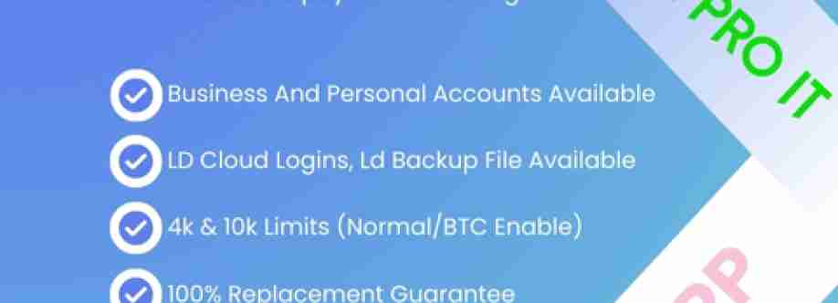 SMM Pro IT Cover Image