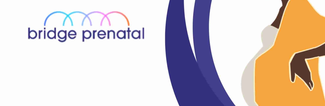 Bridge Prenatal Cover Image