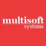 Multisoft Systems Profile Picture