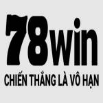 78 WIN profile picture