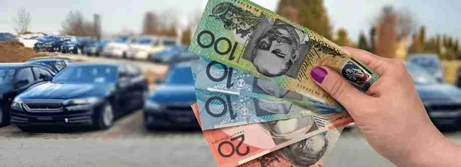 Perth Cash 4 Cars Profile Picture