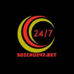 Soicau247 Chốt Kèo Dự Đoán Xổ Số Uy Tín 24 7 Profile Picture