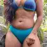Poonam Mehra Profile Picture