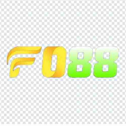 FO88 Profile Picture