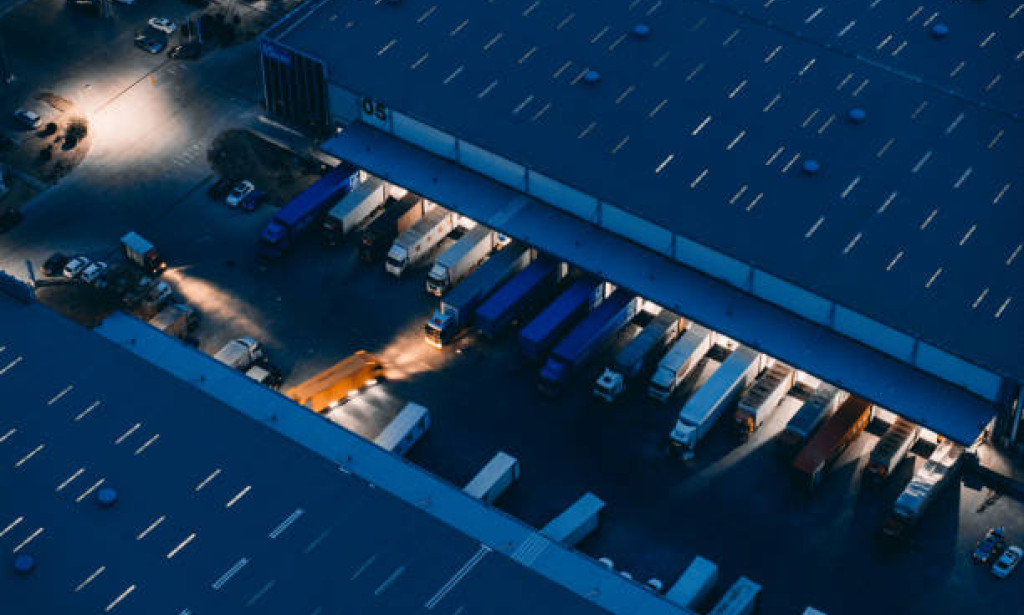 How Does A Shipping Company Ensure Your Cargo Arrives Safely?