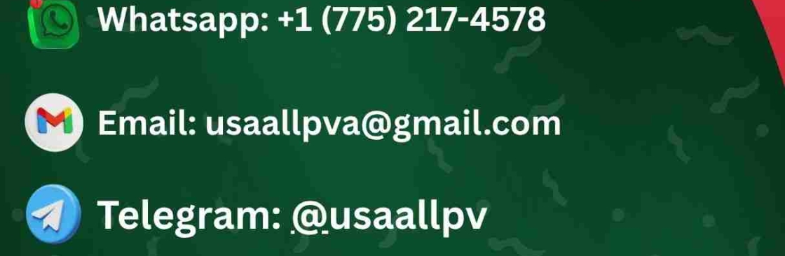 whatsapp number Cover Image