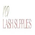 Lash Supplies profile picture