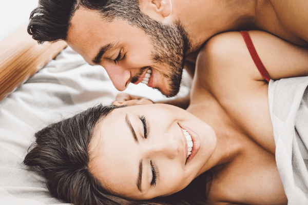 Zanari Male Enhancement Gummies: Unlock Explosive Stamina, Rock-Hard Erections, and Massive Size Gains with Our All-Natural,