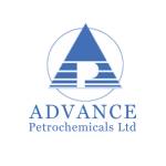 Advance Petrochemicals Ltd Profile Picture