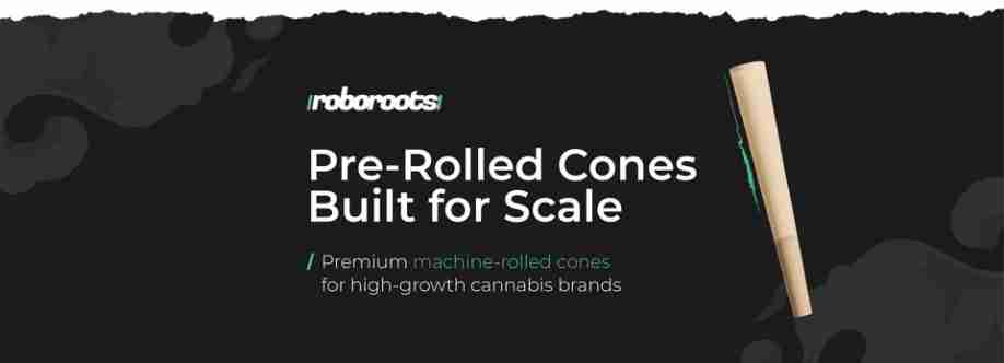 Roboroots Cover Image