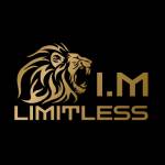 IM Limitless Profile Picture