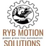 RYB Motion Solution Profile Picture