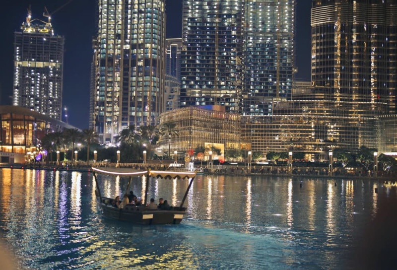 Amendments to the UAE Commercial Companies Law: startanyb1 — LiveJournal