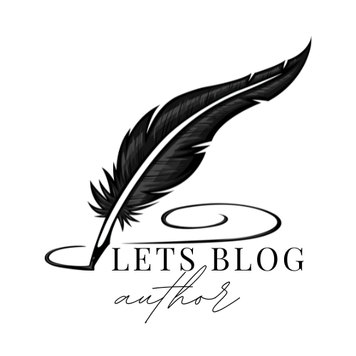 Can a Barber Shop Solve My Receding Hairline Problem? - Lets Blog