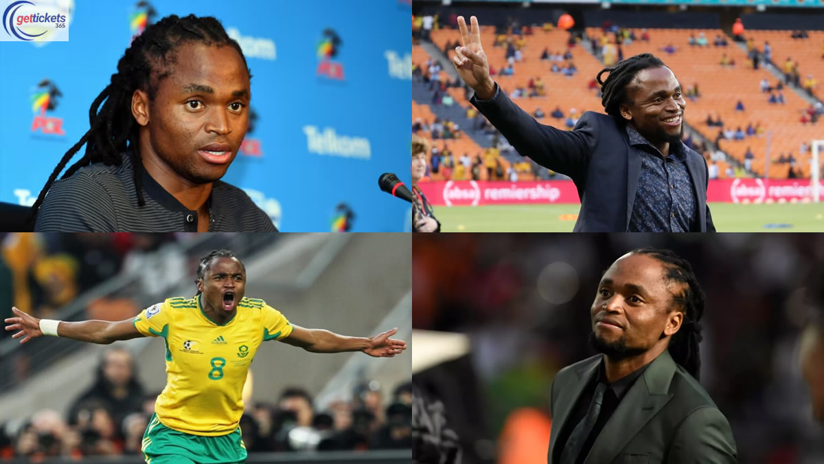 Shabba On Bafana Returning to FIFA 2026 For First Time Since 2010 - FIFA 2026 Tickets | Soccer World Cup Tickets | World Cup Tickets | Football World Cup Tickets | FIFA World Cup Tickets