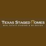 Texas Staged Homes Profile Picture