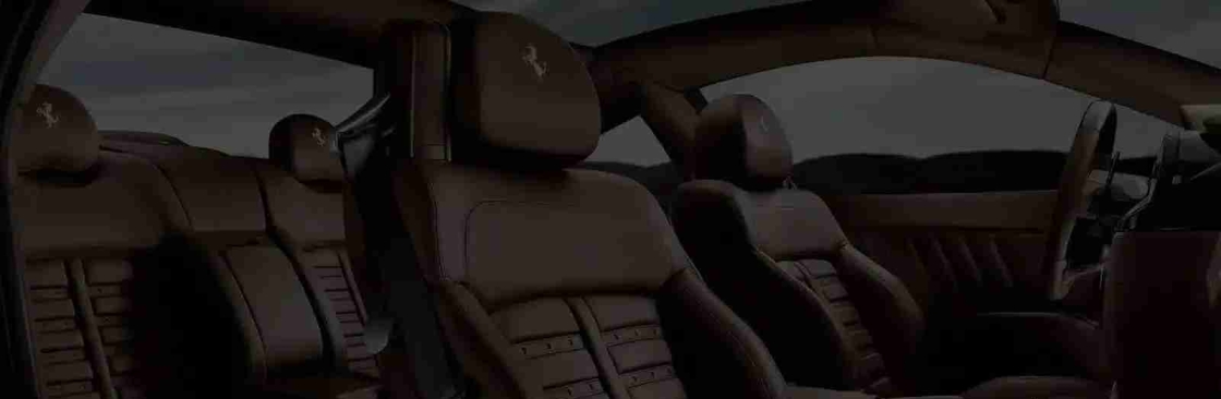 Vehiclab _ Cover Image