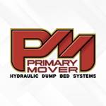 Primary Mover Profile Picture