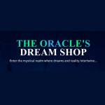 Theoracles dreamshop Profile Picture