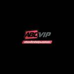 Nhà Cái ABCVIP Profile Picture