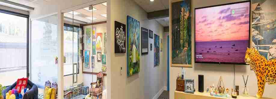 Found Recovery Cover Image