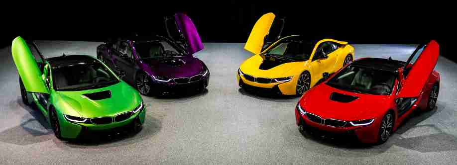 Popular dxb Cover Image