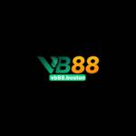 Nhà Cái VB88 Profile Picture