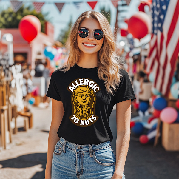 Funny T-Shirts for sale