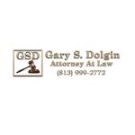 Gary S. Dolgin Attorney at Law Profile Picture