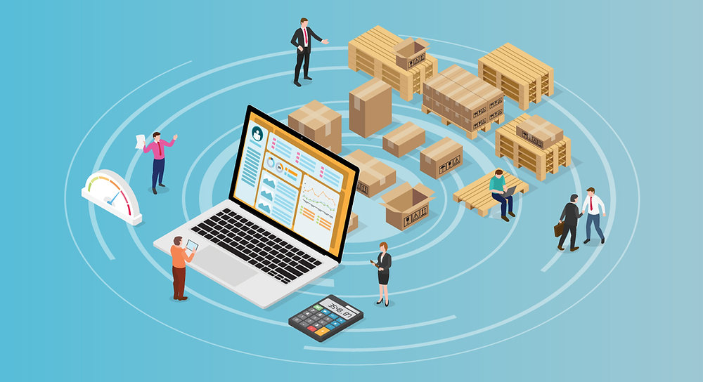 A Guide to the Best Shipping Software for Ecommerce Retailers
