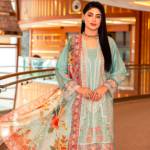 Pakistani Designer Dresses profile picture