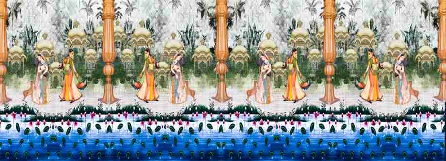 Takshi Sutra Cover Image