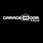Garage Door Pros Profile Picture