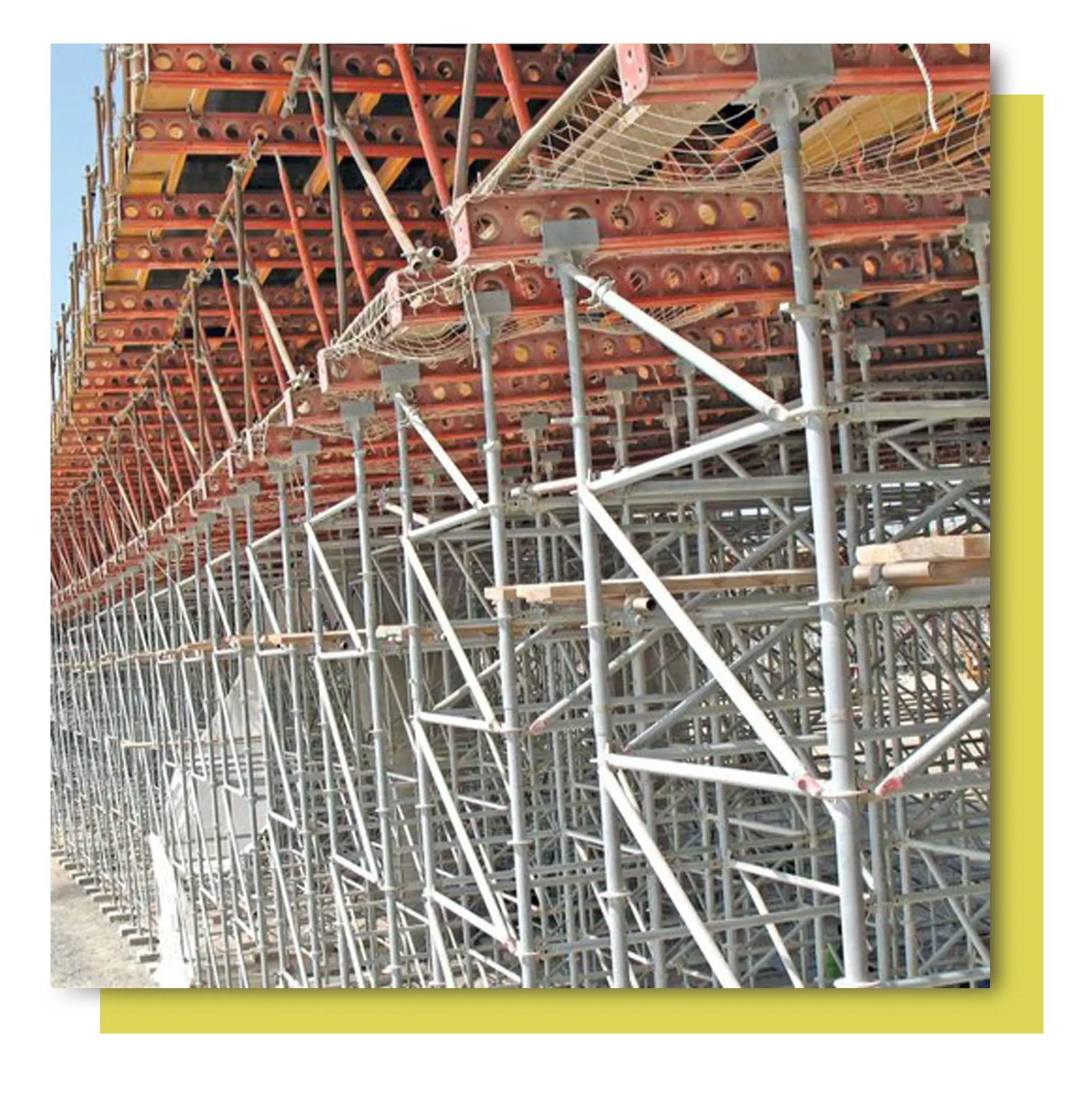 HM Scaffolding – Reliable Scaffolding Rental & Formwork Solutions in Bangalore – hmscaffolding