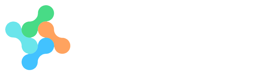 Biodefend & Biodefender – Eco-Friendly Protection Solutions