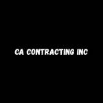 CA Contracting INC Profile Picture