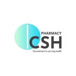 CSH Pharmacy Profile Picture