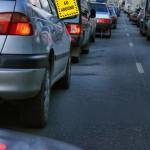 The Reid kit Profile Picture