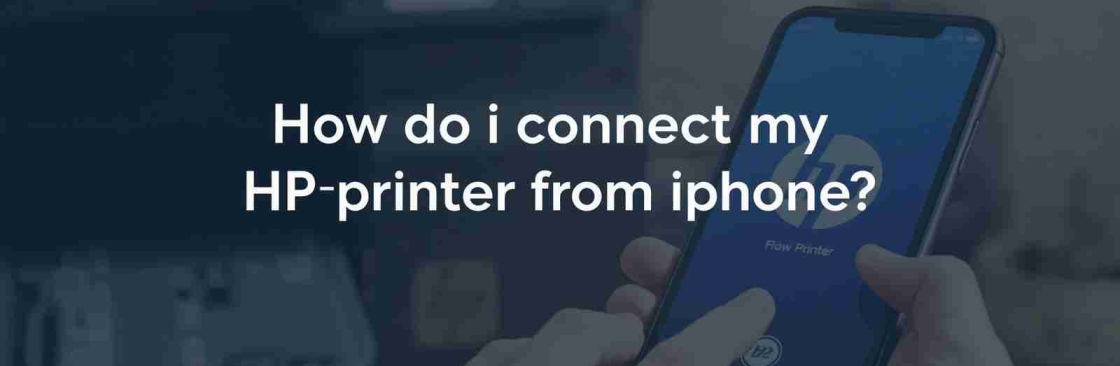 Printer Support Cover Image