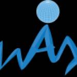 Max Vision Solutions Private Limited Profile Picture