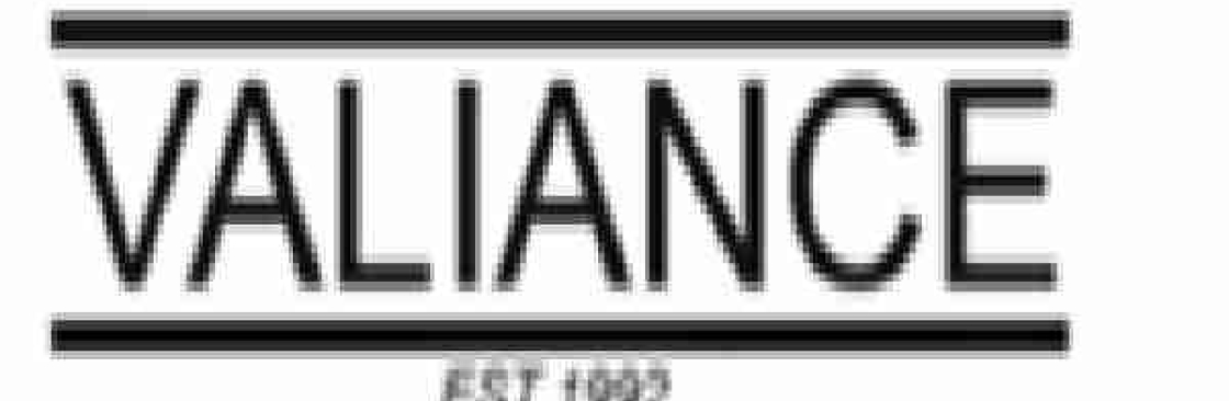 valiance Automotive Cover Image