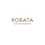 Robata Asian Fusion Profile Picture