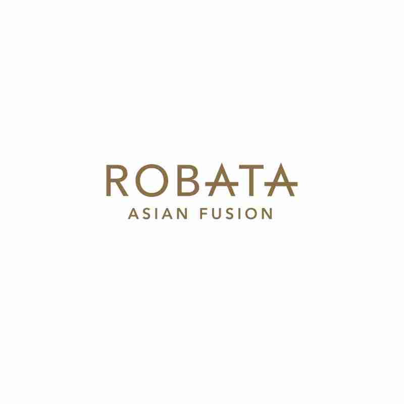 Robata Asian Fusion Profile Picture
