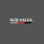 Sgmsales Profile Picture