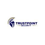 TrustPoint Security Profile Picture