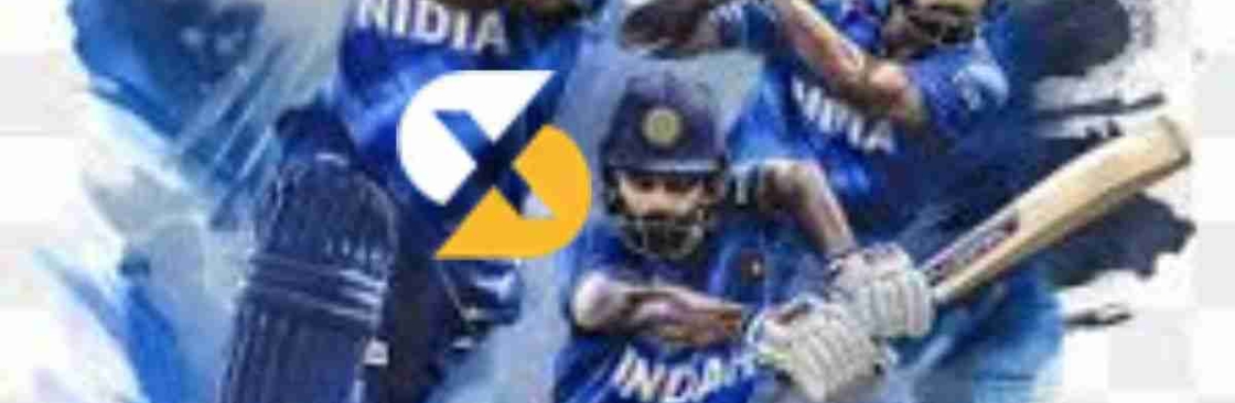 Skyexch online Cover Image