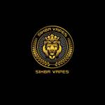 Simba Vapes profile picture