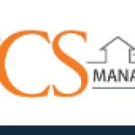 Tcs property management Profile Picture