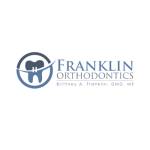 franklinorthodonticsc Profile Picture