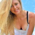 Anastasia Hall Profile Picture